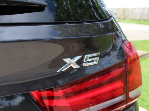Used 2018 BMW X5 xDrive35i AWD/4WD image 49