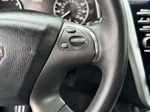 Used 2020 Nissan Murano S w/ Technology Package image 24