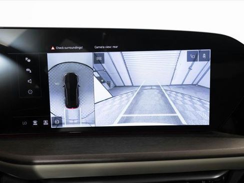 Certified 2025 Audi Q5 Premium image 20