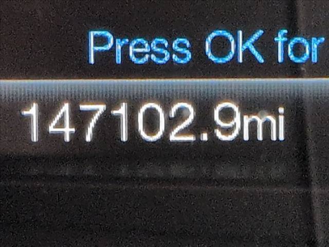 Used 2017 Ford Edge Titanium w/ Equipment Group 302A AWD/4WD image 13
