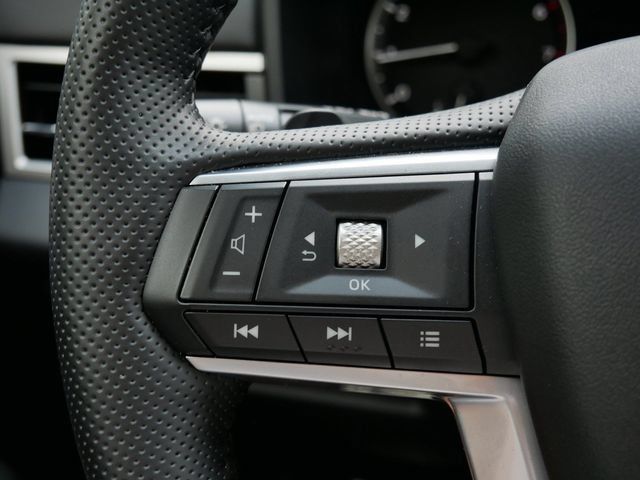 Used 2026 Mitsubishi Outlander SE AWD/4WD image 16