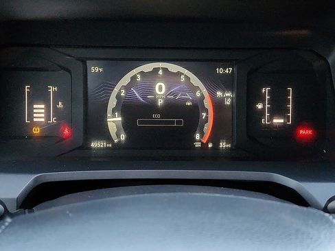 Used 2024 Toyota Tacoma SR5 image 10