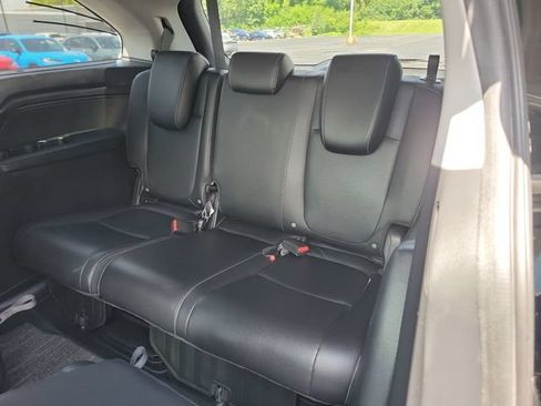 Used 2024 Honda Odyssey Touring image 39