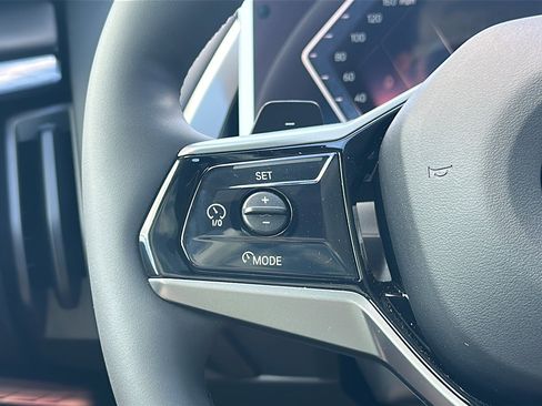 New 2026 BMW X3 xDrive30 w/ Premium Package AWD/4WD image 20