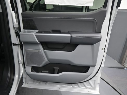 New 2026 Ford F250 XLT image 11