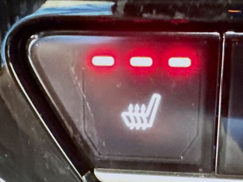 New 2026 Honda CR-V Sport Touring image 29