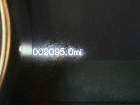 Used 2017 Ford Mustang Shelby GT350 w/ Electronics Package image 26