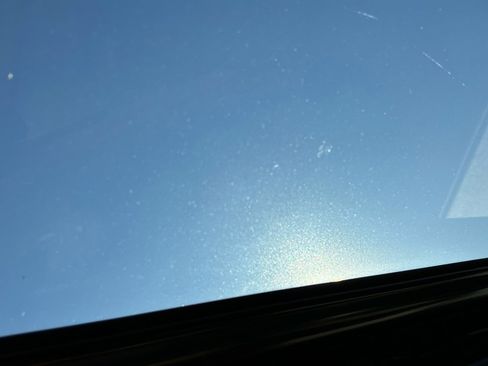 Certified 2025 Subaru Impreza RS image 23