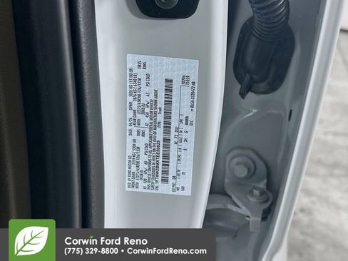 New 2026 Ford F250 Platinum w/ Platinum Plus Package AWD/4WD image 36