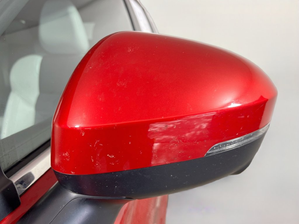 Used 2025 Mitsubishi Outlander SE FWD image 9