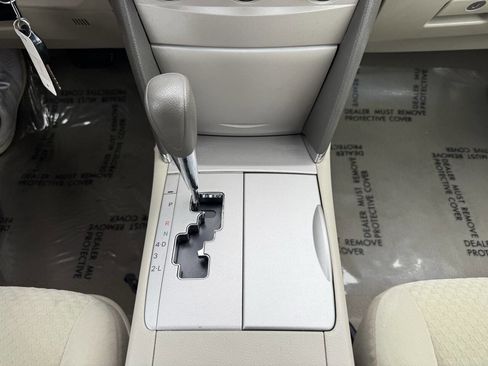 Used 2007 Toyota Camry LE image 19