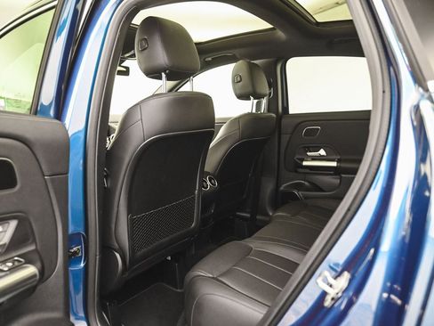 Used 2025 Mercedes-Benz GLA 250 GLA 250 image 35