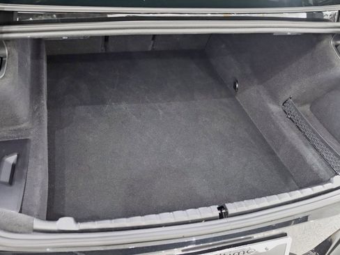 Used 2025 BMW M8 Competition image 46