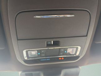 Used 2025 Ford F250 King Ranch video 1