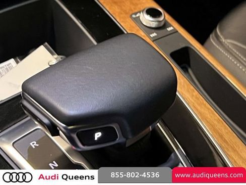 Certified 2023 Audi Q5 2.0T Premium w/ Convenience Package image 32