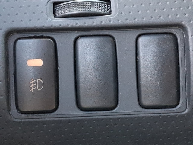Used 2012 Toyota Tacoma 4x4 Access Cab image 23
