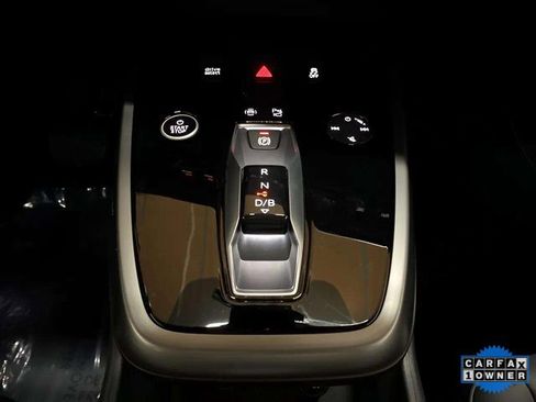 Used 2024 Audi Q4 e-tron Premium Plus image 54