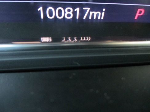 Used 2021 GMC Sierra 1500 Denali w/ Denali Ultimate Package image 37