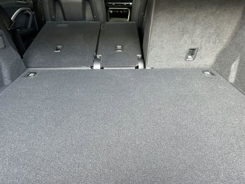 New 2025 Audi Q5 Premium Plus image 14