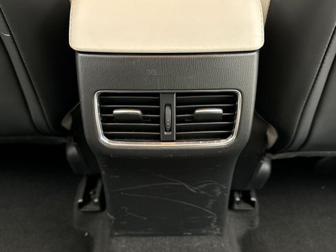 Used 2022 MAZDA CX-5 AWD 2.5 S w/ Premium Plus Pkg image 21