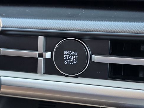 New 2026 Hyundai Santa Fe SEL image 28