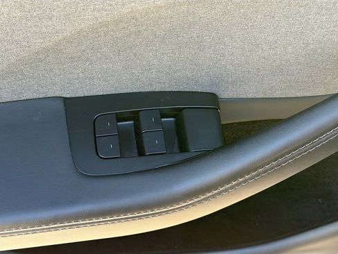 Used 2025 Tesla Model 3 Long Range image 22