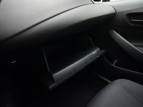 Used 2023 Toyota Corolla LE FWD image 29
