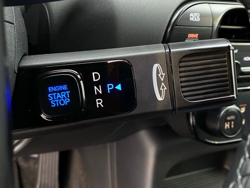 New 2026 Hyundai Palisade XRT Pro AWD/4WD image 19