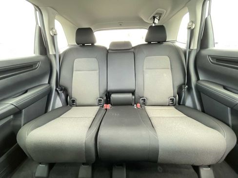 Used 2024 Honda CR-V EX image 25