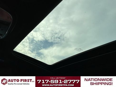Used 2018 Dodge Durango R/T w/ Blacktop Package AWD/4WD image 29