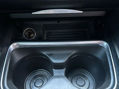 Used 2017 BMW M4 Coupe image 20