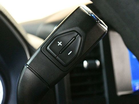 Used 2021 Ford F150 XL w/ STX Appearance Package image 60