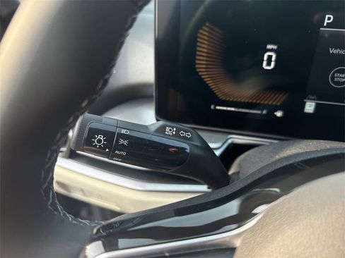 New 2025 Kia Sorento S image 19