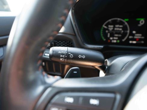 Used 2023 Honda CR-V Sport image 13
