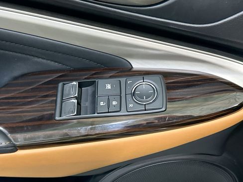 Used 2020 Lexus RC 300 w/ Accessory Package image 16