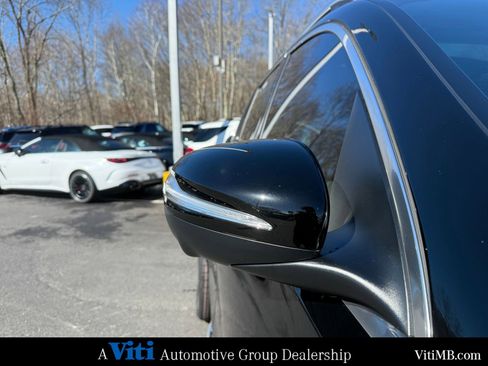 Certified 2023 Mercedes-Benz GLE 63 AMG S image 10