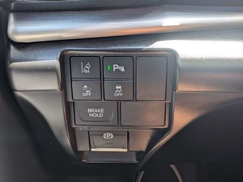 Used 2021 Acura RDX FWD w/ Technology Package image 28
