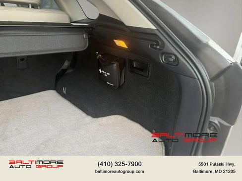 Used 2013 Lexus RX 350 FWD w/ Premium Pkg image 31