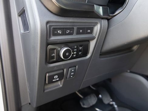 Used 2024 Ford F150 Raptor image 21