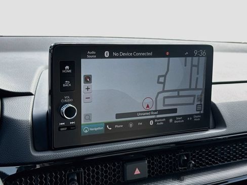 Used 2024 Honda CR-V Sport Touring image 18