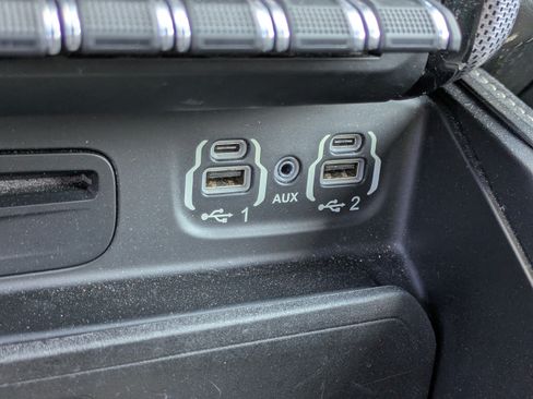 Used 2019 RAM 1500 Limited RWD image 30