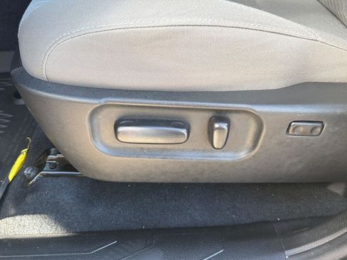 Used 2023 Toyota Tacoma SR5 image 13