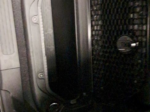 New 2026 RAM 1500 Big Horn image 39