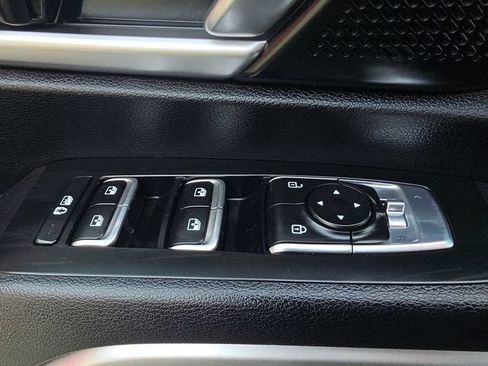 Used 2023 Kia Telluride S AWD/4WD image 19