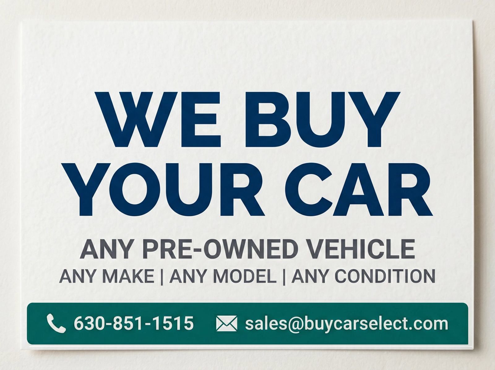 Used 2021 Kia Seltos S AWD/4WD image 20
