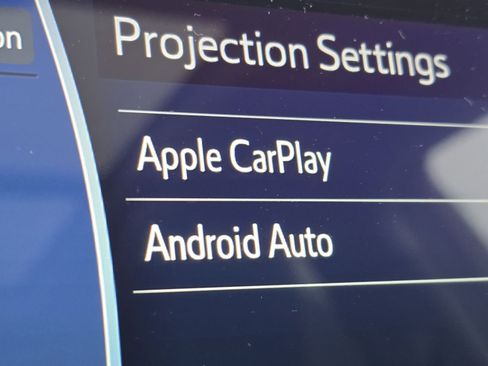 Used 2021 Toyota Highlander Platinum image 8