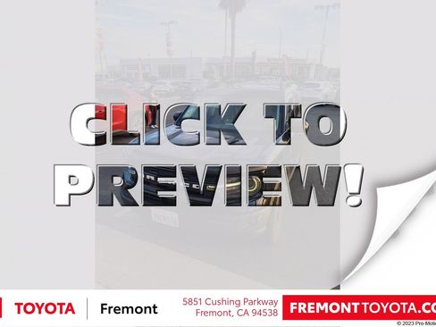 Used 2022 Ford Bronco Sport Outer Banks w/ Tech Package AWD/4WD image 1