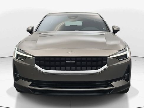 Used 2022 Polestar Polestar 2 w/ Pilot Package image 3