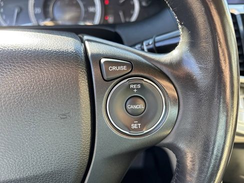 Used 2013 Honda Accord EX-L image 15