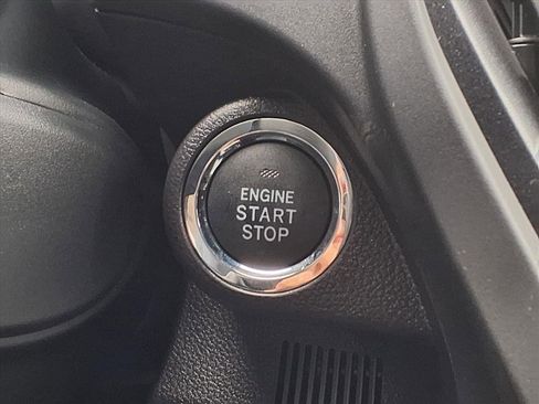 New 2026 Subaru Forester Premium image 12